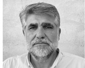 Una conversación global (edición España): Teleasistencia: innovaciones sociales y tecnológicas para apoyar a las personas dondequiera que vivan