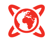 ADI – Global