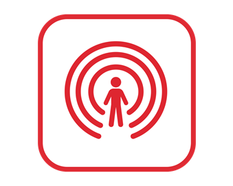 ICP - Integrated Care Platform