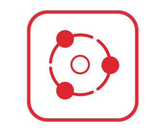 TSP - Tunstall Service Platform