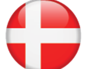 Denmark