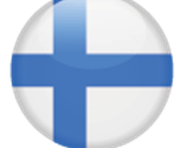 Finland