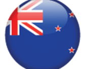 New Zealand