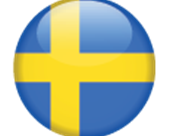 Sweden
