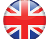 United Kingdom