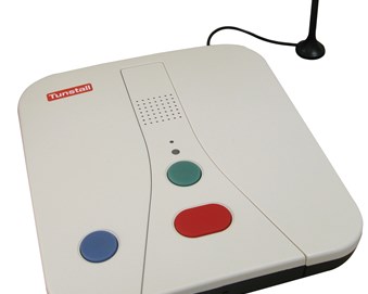Lifeline GSM