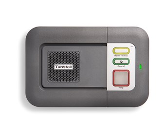 Lifeline Vi / Vi+