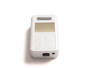 Sensor universal