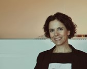Tunstall - innovación en la atención social y sanitaria a través del uso de soluciones digitales