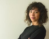 Hoy, 21 de septiembre, Día Mundial del Alzheimer, conviene hacer algunas reflexiones