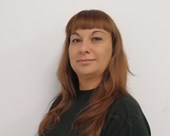 ¿En qué podemos ayudarles?