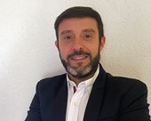 Cómo la salud digital contribuye a un mejor autocuidado y por qué es clave para el futuro más inmediato