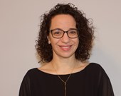 La telemedicina, un paso hacia delante