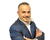 Capacidad predictiva de los servicios de Teleasistencia a través del Big Data
