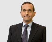 Cómo hemos cambiado: la consolidación del Corporate Compliance