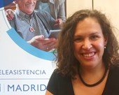 Día Mundial de la toma de conciencia del abuso y maltrato en la vejez: 15 de junio