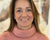 La accesibilidad, el elemento clave para que nadie se quede atrás