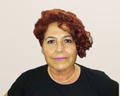Día Internacional de la Mujer: Veo el futuro en las nuevas generaciones donde las mujeres avanzaremos y podremos realizar cualquier carrera o trabajo