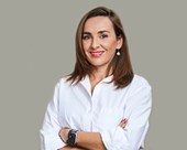 Trabajando para conseguir un aire limpio
