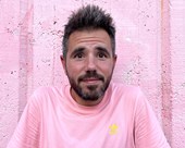 No eres mayor para esto