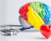 Salud mental y enfermedad mental no son lo mismo