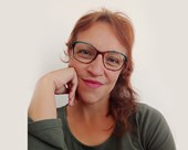 Las formas de maltrato contra las personas mayores más allá de la violencia física