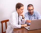 Los múltiples beneficios que ya ofrece la salud digital (y que son totalmente tangibles)