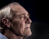 Hablar sobre el suicidio es una liberación para una persona que piensa en quitarse la vida