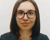 El acompañamiento psicológico a la persona cuidadora en teleasistencia