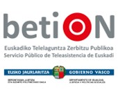 Adaptación del servicio de teleasistencia a personas con deterioro cognitivo y sus familiares