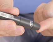 Uso de la telemonitorización para reducir los ingresos hospitalarios un 16% entre los pacientes con diabetes tipo 2 en Queensland, Australia