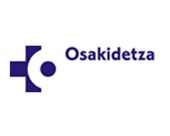 Uso de la Salud Digital para reducir los ingresos hospitalarios relacionados con la EPOC, Hospital Galdakao (Vizcaya)