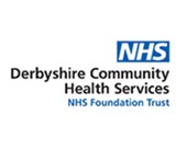 Tratamiento de la insuficiencia cardíaca con ayuda de la telemonitorización en Derbyshire Community Health Services NHS Foundation Trust