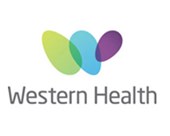 El proyecto HUG que se encarga de la telemonitorización de pacientes con diálisis en el domicilio, Western Health, Australia