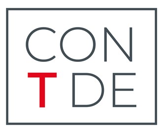 Revista de comunicación