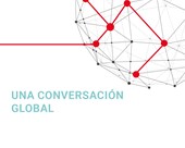 Una conversación global (edición España): Siete lecciones que otros países pueden aprender del modelo de teleasistencia de España