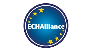 Pop-up Ecosystem 5th webinar. Social Care and Home