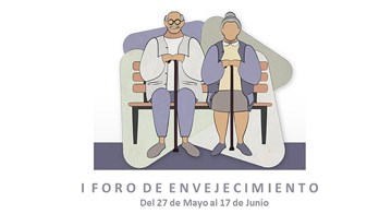 I Foro de Envejecimiento: Autocuidado, Atención Domiciliaria y Ambulatoria