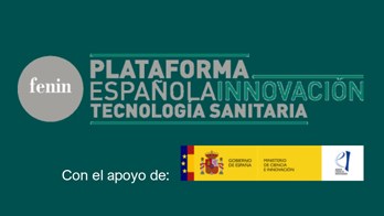 Innovación y digitalización en el cuidado del paciente crónico