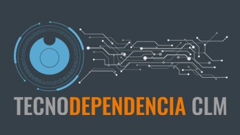 TECNODEPENDENCIA CLM 2025