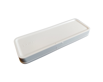 Detector de inundación