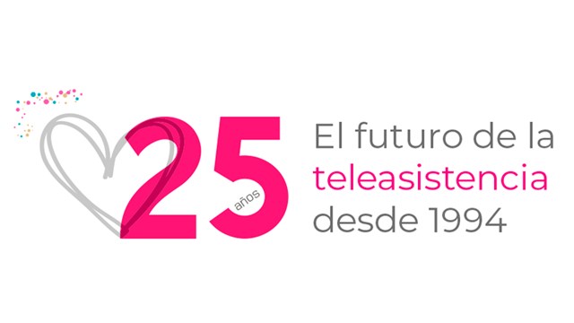 Tunstall Televida Tunstall Televida