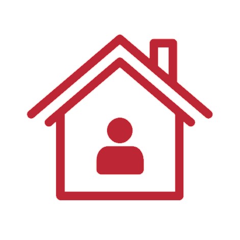 Más de 2,3 millones