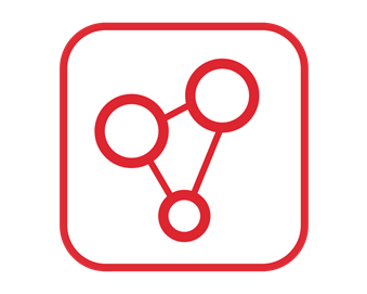 DMP - Device Management Platform