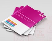 “El potencial transformador de la teleasistencia”: Primer estudio independiente que muestra el valor socioeconómico de la teleasistencia