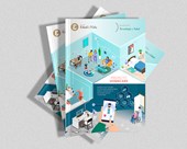 Proyecto HomeCare: “Modelo de futuro, tecnología domiciliaria para el apoyo de la atención social y sanitaria”