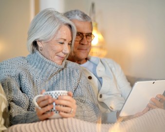 COVID-19/Soluciones de salud digital